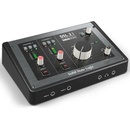 Solid State Logic SSL 2 MKII USB
