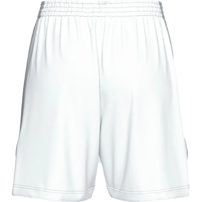 Errea SHORT BECKY AD gp0y0z-0030