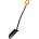 Fiskars Заострена лопата ErgoComfort (FS 131911/1001569DL)