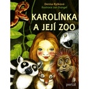 Karolínka a její zoo