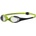Spider Junior Goggles