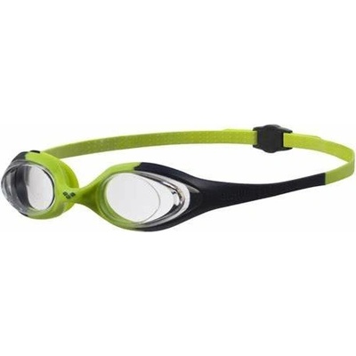 Spider Junior Goggles