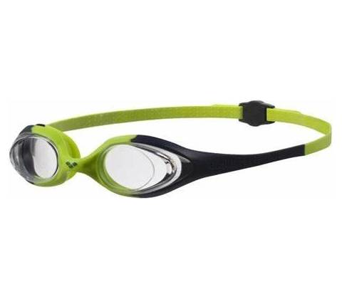 Spider Junior Goggles