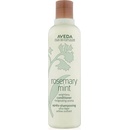 Aveda Rosemary Mint Conditioner pro jemné až normální vlasy 250 ml