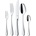 WMF Kent 30 ks