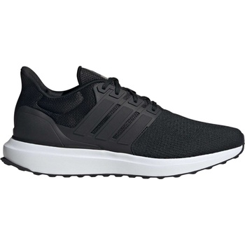 Adidas Обувки UBounce DNA
