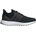 Adidas Обувки UBounce DNA
