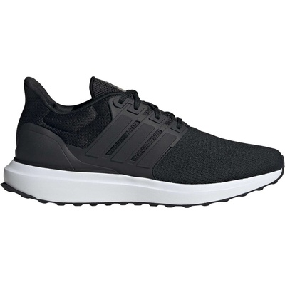 Adidas Обувки UBounce DNA