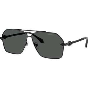 Versace VE2284 143687 Слънчеви очила