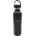 Karrimor Термо чаша Karrimor 750 Thermal Mug - Black