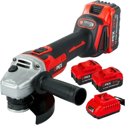 Opex Tools 28010