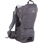 LittleLife Pathfinder