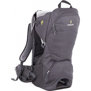 LittleLife Pathfinder