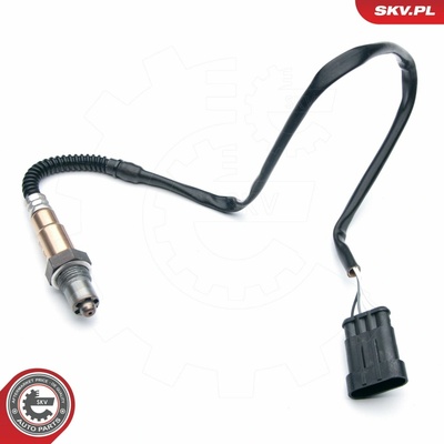 Lambda sonda ESEN SKV 09SKV638