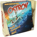 Asmodee Ostrov