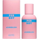 Perroy Azure Blush EDP 100 ml
