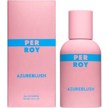 Perroy Azure Blush EDP 100 ml