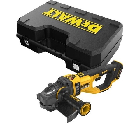DeWALT DCG460N