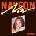 Nayeon - Na Digipack Version - CD