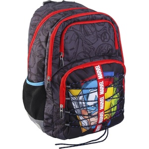 CERDA Раница Avengers - sportdepot - 119,89 лв