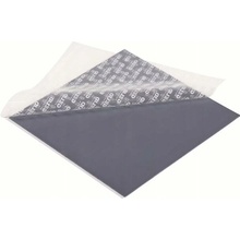 Gelid GP-Ultimate 120 x 120 x 1,5 mm TP-GP04-SC-BP
