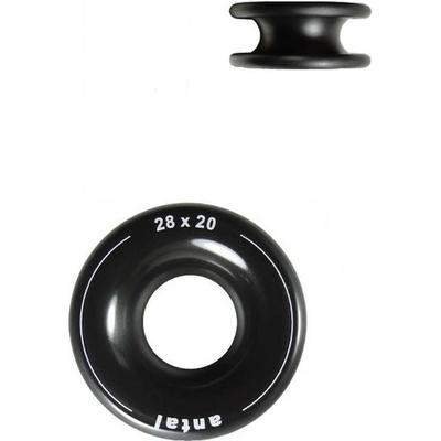 Antal Rigging Ring L 28 mm