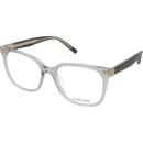 Tommy Hilfiger TH2214 MVU