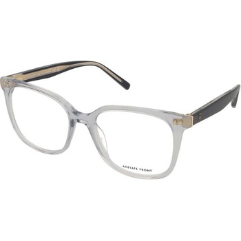 Tommy Hilfiger TH2214 MVU