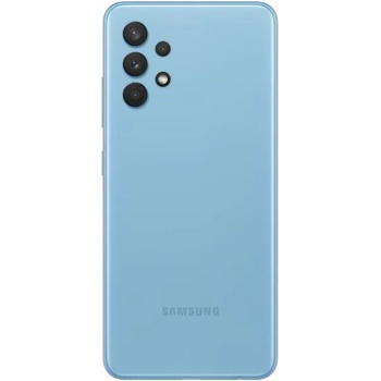 Samsung Galaxy A32 128GB 4GB RAM (A325F)