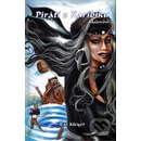 Meyer Kai - Piráti z Karibiku 3 - Malstrom