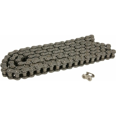 JT Chains Reťaz 428HDR 130