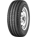 Osobní pneumatiky Continental Vanco 2 205/65 R15 102T