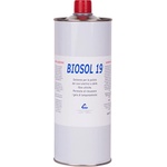 Carima Основен разтворител biosol 19 (Кутия 500 мл) (vbio1905-10)