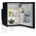 VITRIFRIGO C51i