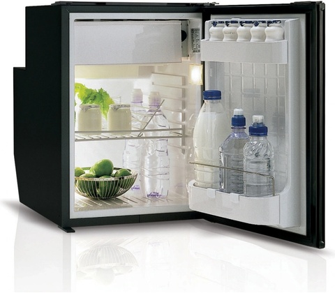VITRIFRIGO C51i