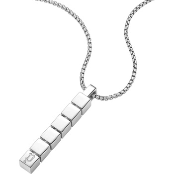 Image 1 of POLICE peagn0005002 (peagn0005002)