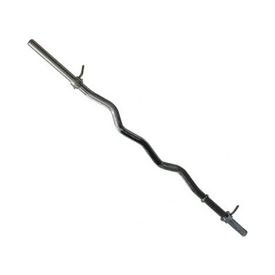 Brother EZ 1200/25 mm