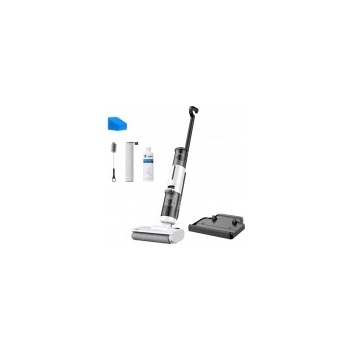 Image 1 of JONR ED12 Lite