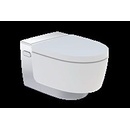 Geberit AquaClean 146.212.21.1