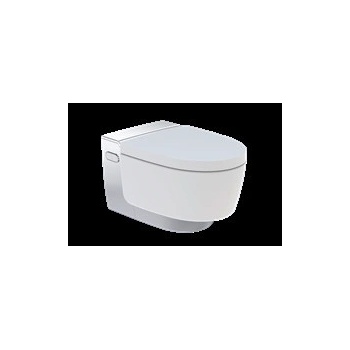 Geberit AquaClean 146.212.21.1