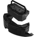 Concept VR3210