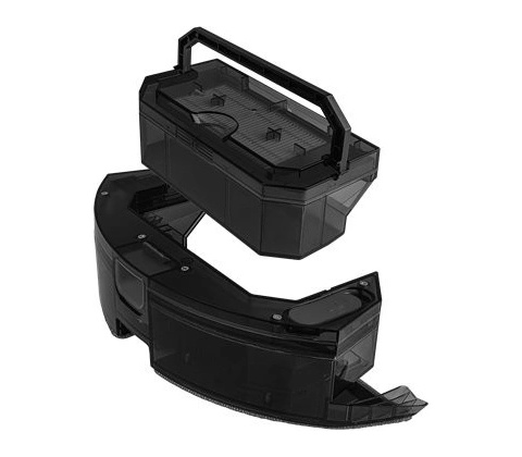 Concept VR3210