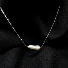 Dreamoon Náhrdelník n.02