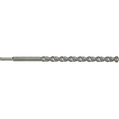 Wolfcraft 7940010
