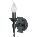 Elstead SAX1 BLK
