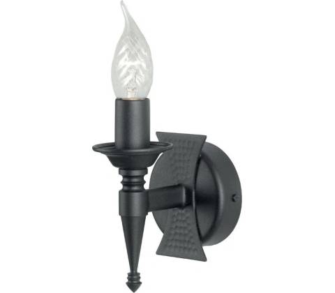 Elstead SAX1 BLK