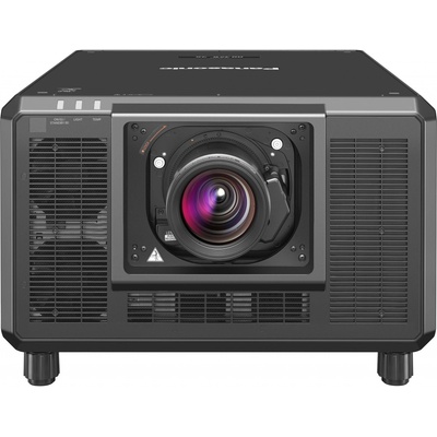 Panasonic PT-RQ35K