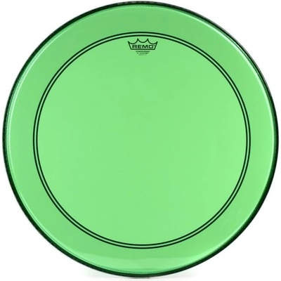 Remo P3-1322-CT-GN