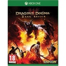 Hry na Xbox One Dragons Dogma: Dark Arisen