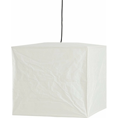 Hay AB318-C262-AB35